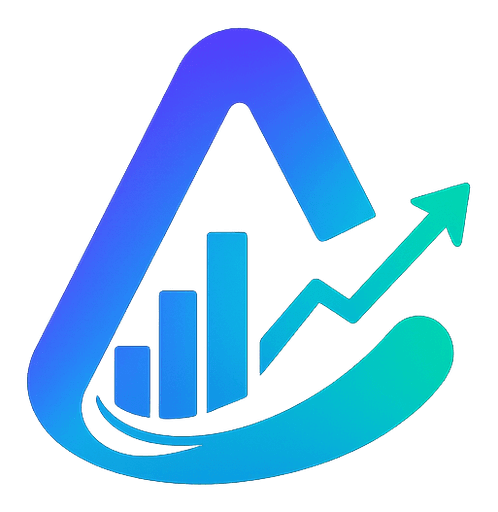 AskFinance AI